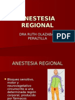 10-anestesiaregional2005-100725132459-phpapp02