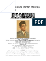 Perdana Menteri.docx