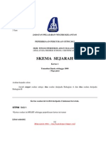 Kelantan Sejarah 1_skema