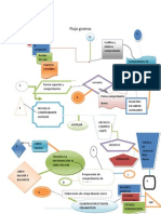 Flujo Grmas PDF