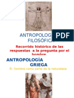 ANTROPOLOGÍA+(Historia).pptx