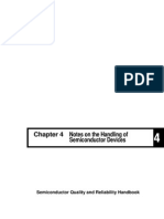 Chapter4 e 201108 PDF