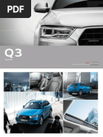 Download Catlogo Nueva Q3pdf by Mauricio Carvallo G SN272525844 doc pdf