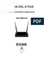 DSL-2750E_T1_Manual_v1.pdf