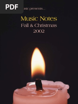 christmas_02.pdf