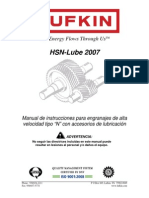 HSN-Lube_2007_Spanish (1).pdf