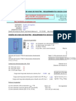 VR_Covenin1753_2003(1)