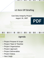 2.02 Project_Kick_Off_Meeting.ppt