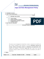 ABPT-Data Storage Policy_2.docx