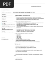 Download Ppdb Online by Ardian Hendra SN272530545 doc pdf