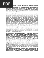 Primera Guia Curso 2010