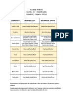 Plan de Trabajo 9no