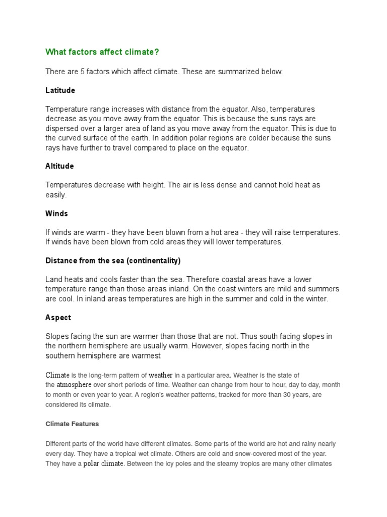 Argumentative essay about covid-19 picture