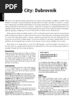 Download Lonely Planet Dubrovnik by Anonymous hoI3XTflb SN272533676 doc pdf