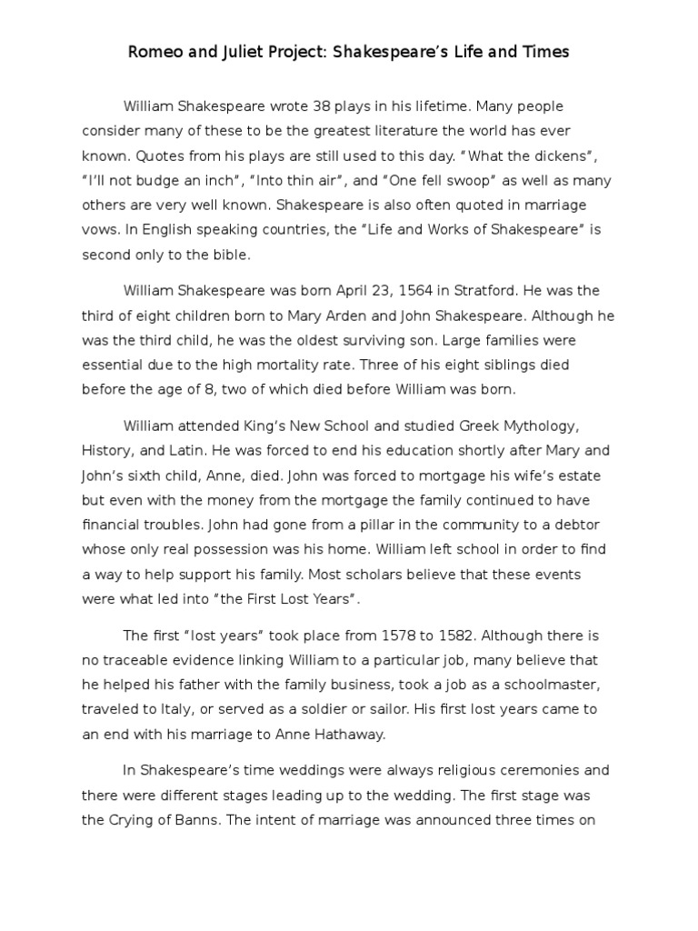 Unit 2: impacts of the mongols - dbq skills practice picture