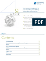 CEng Ebook PDF