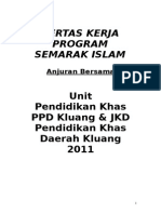 52629061 Kertas Kerja Konsep Tilawah 2011