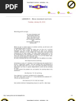 combobox - listbox - directorylist