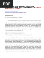 Download Draft Ikan Keli_ a by Kamal Amin SN272545741 doc pdf