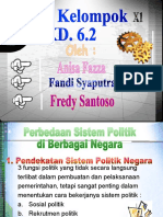 tugas kelompok pkn2.1