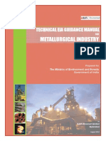 TGM Metallurgy 010910 NK PDF