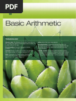 Preliminary General Maths Text Book | PDF | Salary | Trigonometric