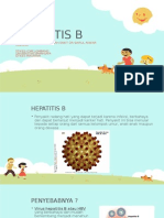 Hepatitis B (Kompatibel Mode)