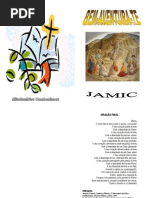 Bem Aventuranças _ JAMIC