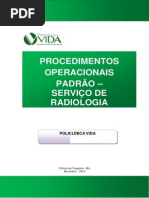 POP Tomografia, Formatado 03-05-2015