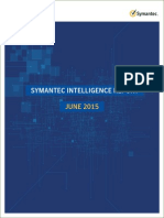 Intelligence Report 06 2015.en Us