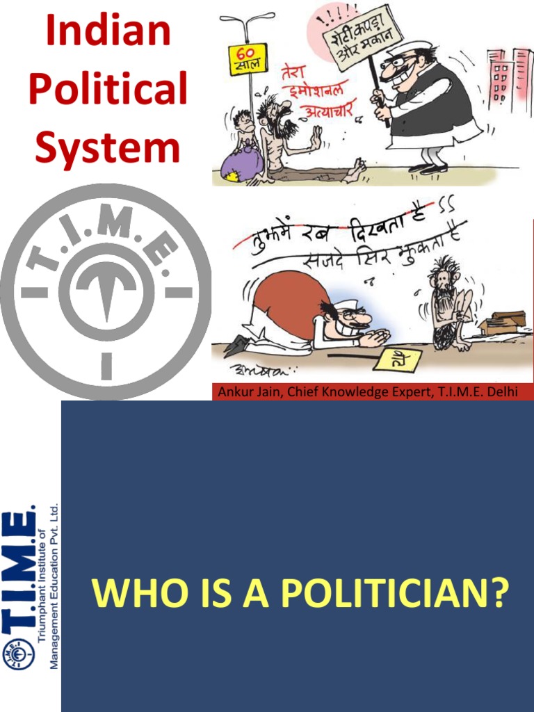 CLASSIFICATION OF POLITICAL SYSTEM MEANING IN HINDI visual data 4