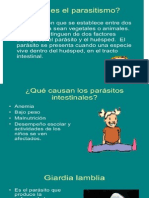 Charla Nutrición Infantil y Parasitosis para Latinoamerica, América Latina con su problemática muy usual de estos temas Charla Nutrición Infantil y Parasitosis para Latinoamerica, América Latina con su problemática muy usual de estos temasCharla Nutrición Infantil y Parasitosis para Latinoamerica, América Latina con su problemática muy usual de estos temasCharla Nutrición Infantil y Parasitosis para Latinoamerica, América Latina con su problemática muy usual de estos temasCharla Nutrición Infantil y Parasitosis para Latinoamerica, América Latina con su problemática muy usual de estos temasCharla Nutrición Infantil y Parasitosis para Latinoamerica, América Latina con su problemática muy usual de estos temasCharla Nutrición Infantil y Parasitosis para Latinoamerica, América Latina con su problemática muy usual de estos temasCharla Nutrición Infantil y Parasitosis para Latinoamerica, América Latina con su problemática muy usual de estos temasCharla Nutrición Infantil y Parasitosis para La