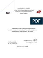 tesis_DD119dgonzalez.pdf