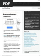 Download Sesak Nafas Dan Solusinya by Konco Golek Konco SN272559533 doc pdf
