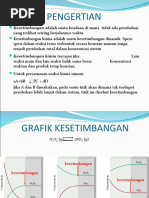 Download  Kesetimbangan Adalah Suatu Keadaan Di Mana by Gita Sativa SN27256079 doc pdf