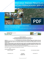 RTPLP Desa Sirnajaya 635833 Bkmsirnajaya PDF