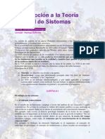 SISTEMAS_introduccion_a_la_teoria_general_de_sistemas_bertoglio.pdf