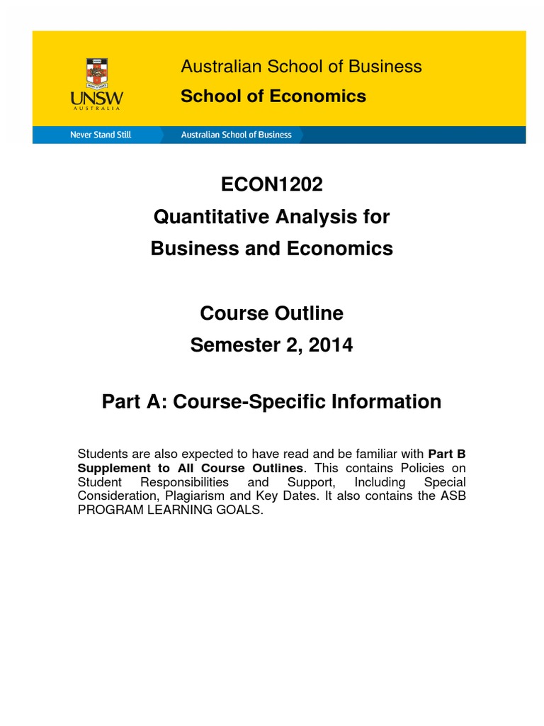 Econ1202 reddit image