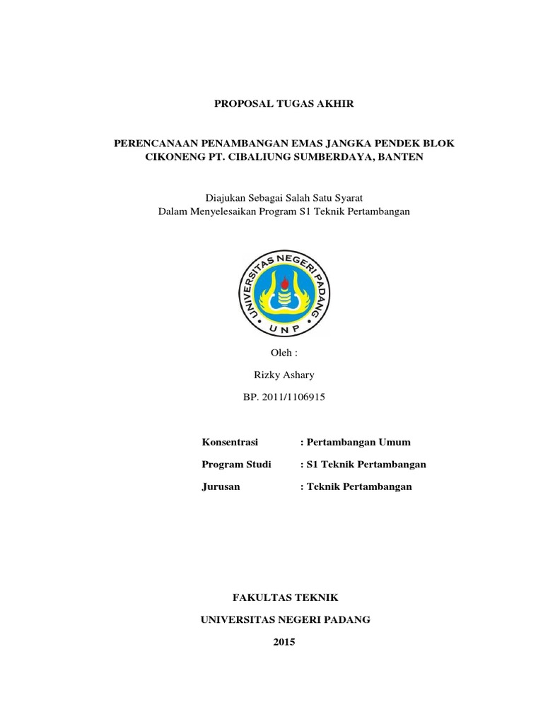 Proposal tesis msdm pdf 03 image