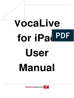 vocalive 1.0.1 ipa