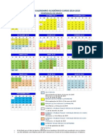 Calendario.pdf