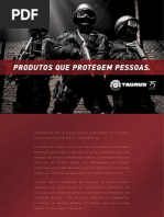 catalogo_taurus-completo.pdf
