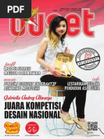 Download BUSET Vol11-122 AUGUST 2015 by BUSET Indonesian Newspaper SN272569313 doc pdf