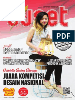 Download BUSET Vol11-122 AUGUST 2015 by BUSET Indonesian Newspaper SN272569313 doc pdf