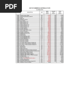 Nscp 2010 Pdf Download