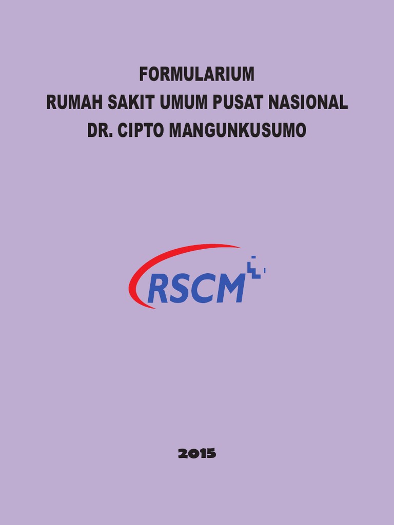 Buku+Formularium+RSCM+2015+(E-book)