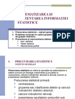 04sistemat Prez Info - 01