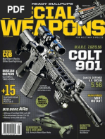 Download Special Weapons Magazine August 2015 by cjisq SN272572770 doc pdf