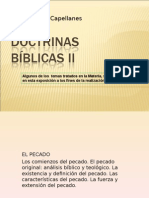 doctrinasbiblicasiiparatpdist-140803185842-phpapp02