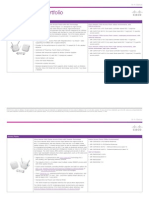 Cisco+Produkte.pdf